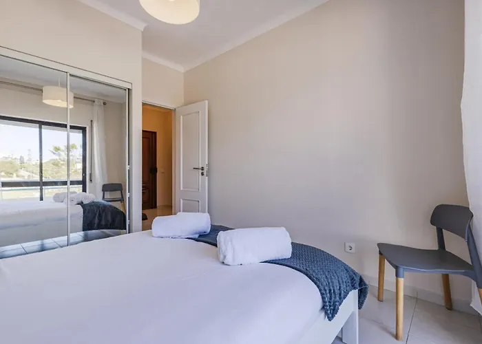 Ocean Side Retreat Apartamento