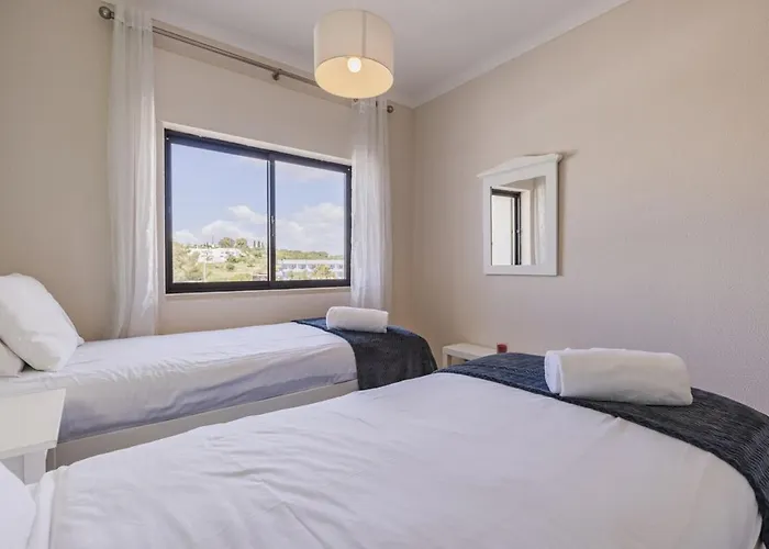 Ocean Side Retreat Apartment *