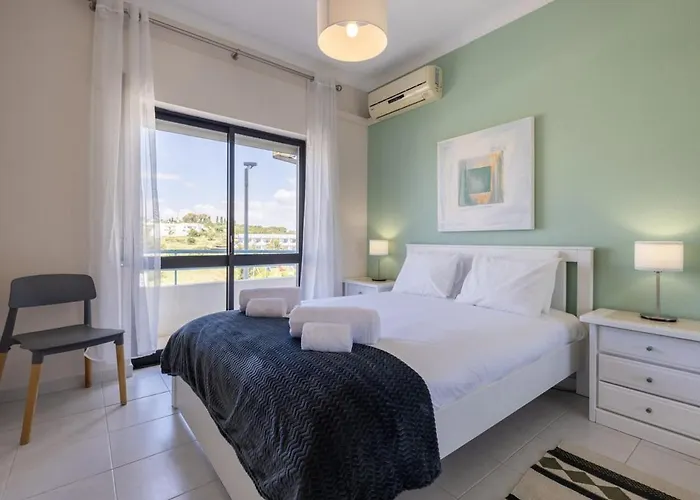 Ocean Side Retreat Apartamento *