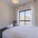 Appartamento Ocean Side Retreat Armação de Pêra