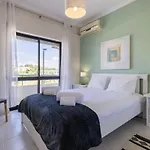 Ocean Side Retreat Appartamento *