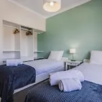 Ocean Side Retreat * Armação de Pêra