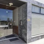 Appartamento Ocean Side Retreat *