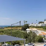 Appartamento Ocean Side Retreat